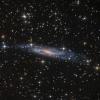 NGC7640_LRGB_web