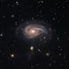 NGC772_LRGB_Final