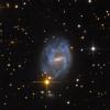 NGC7741_LRGB_web