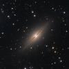 NGC7814_LRGB_web