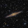 NGC891_LRGB_web