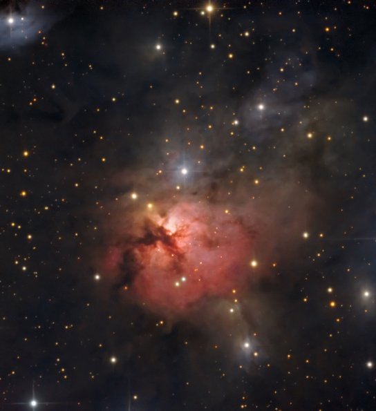 NGC1579_LRGB_web