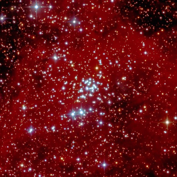 NGC1907_LHaRGB_web