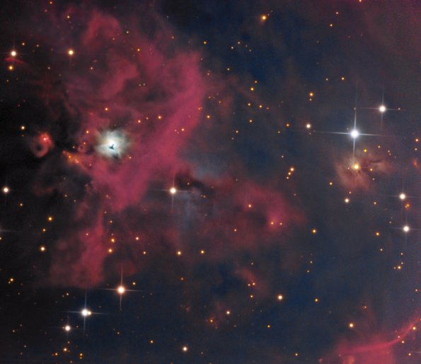 NGC1999_LRGB_web
