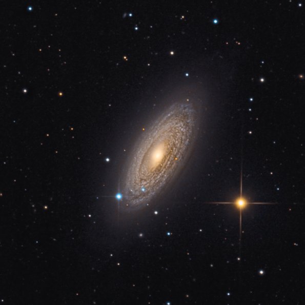 NGC2841_Final