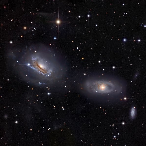 NGC3169_LRGB_web