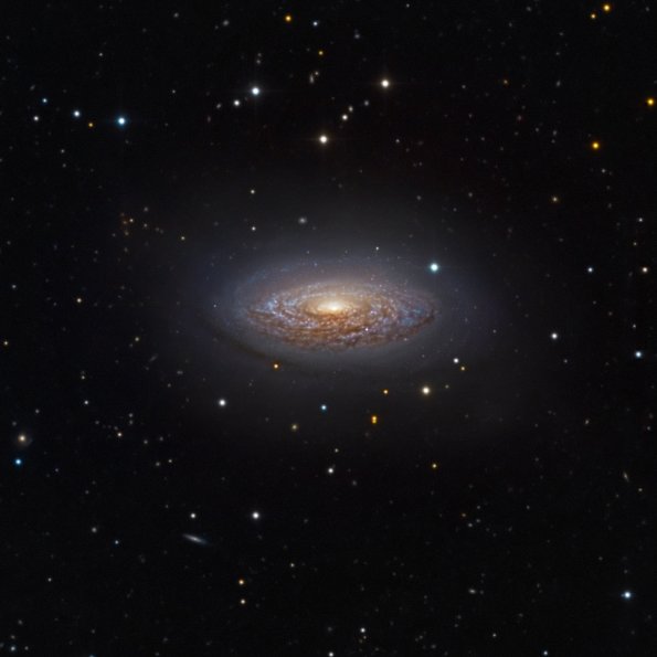 NGC3675_LRGB_web