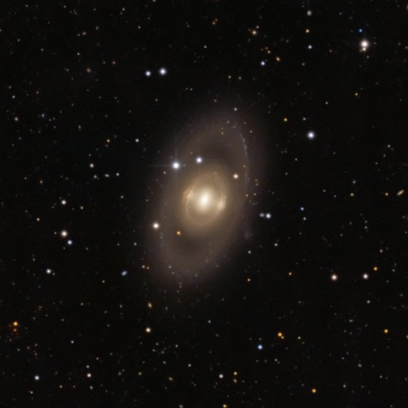 NGC3945_LRGB_web