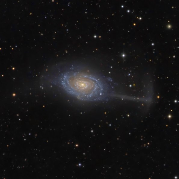 NGC4651_LRGB_web