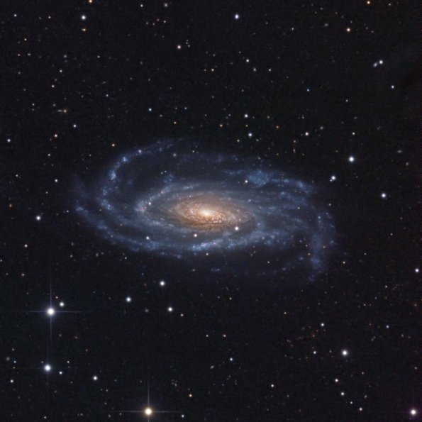 NGC5033_LRGB_web