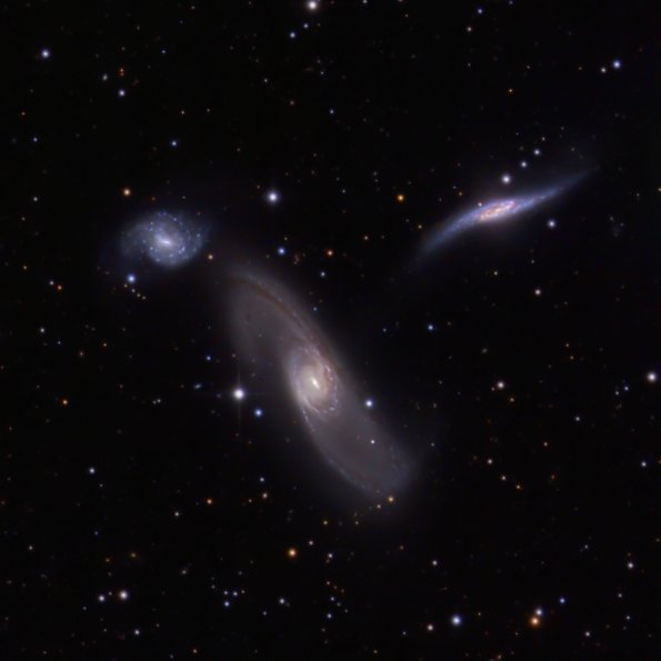 NGC5566_LRGB_web