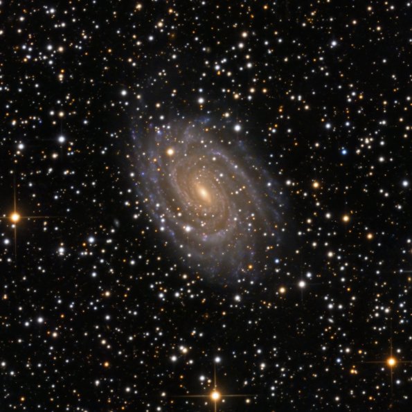 NGC6384_LRGB_web