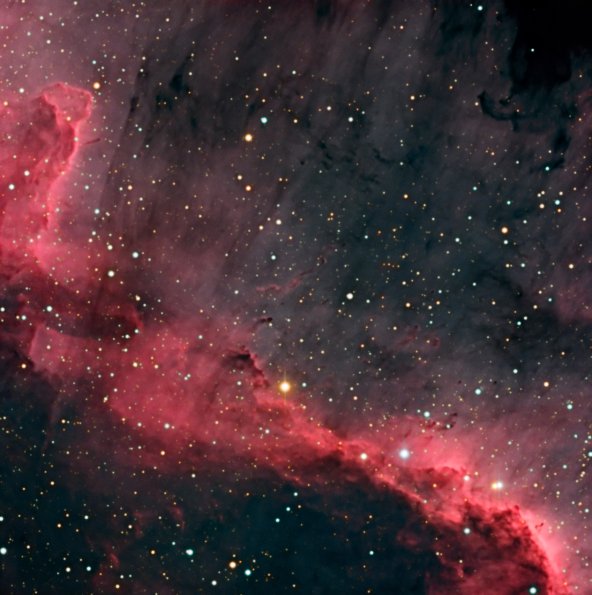 NGC7000_LHaHOO_web