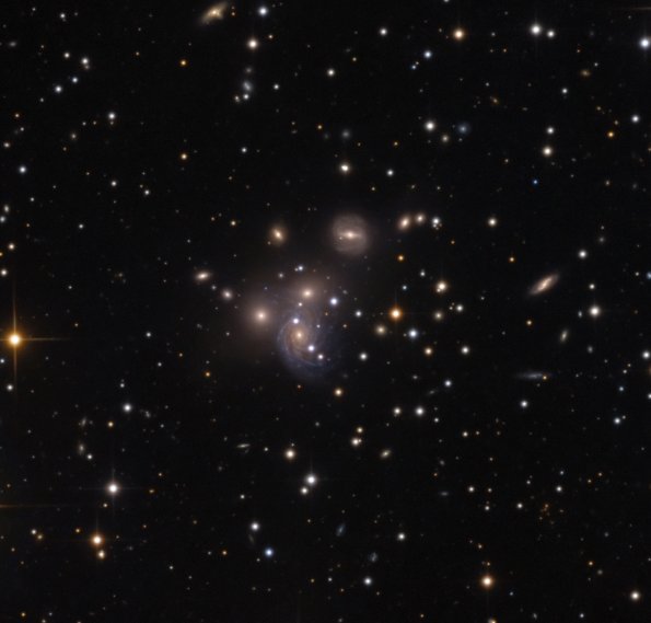 NGC70_LRGB_web