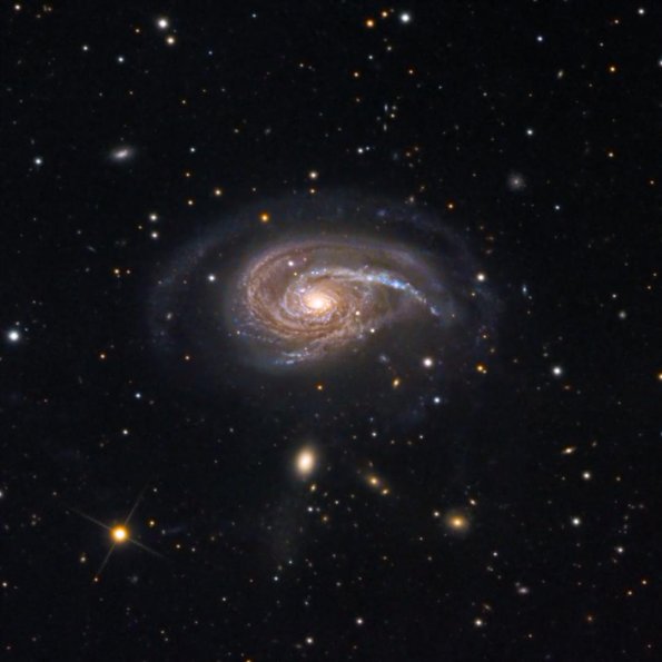NGC772_LRGB_Final
