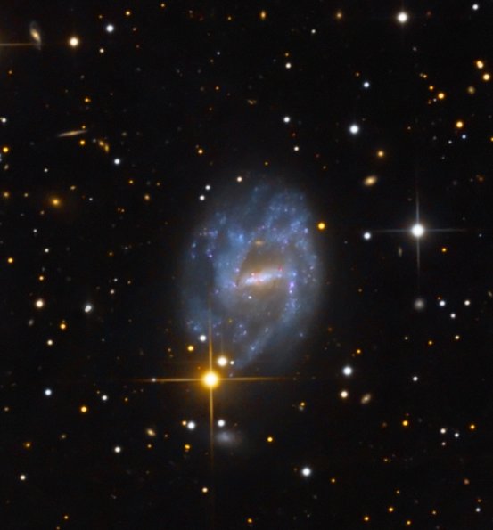 NGC7741_LRGB_web