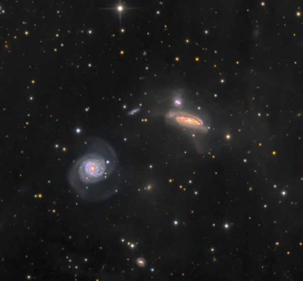 NGC7771_LRGB_crop