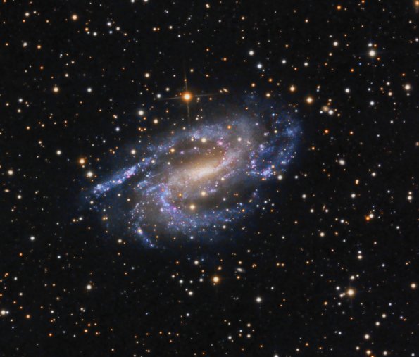 NGC925_LRGB_Final