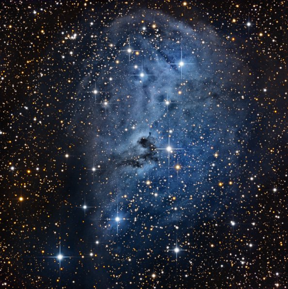 IC2169_LRGB_1_web