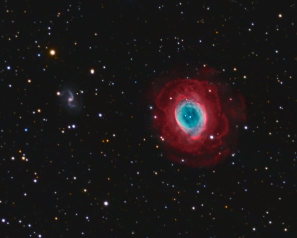 M57_HaLRGB_Final