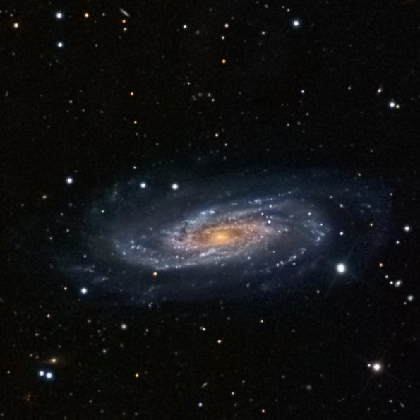 NGC3198_LRGB_Final